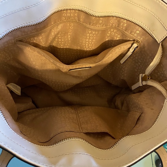 SOLD Kate Spade Purse - Picture 5 of 6